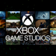 Illustration for article titled Microsoft Now Has 23 First-Party Studios, Here's What They're Making